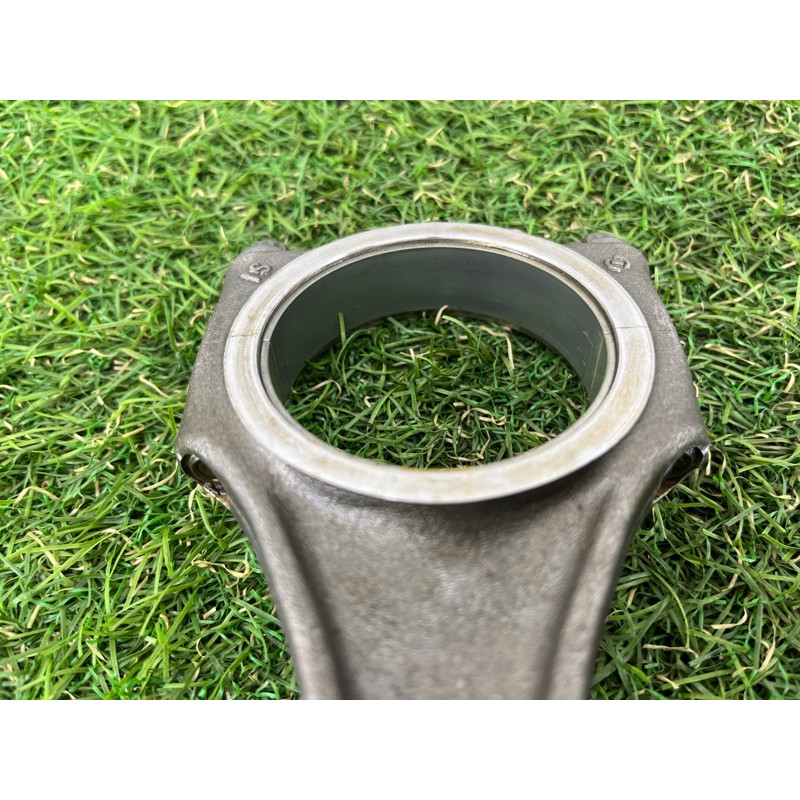 Шатун (двигатель и элементы) AUDI Q7 4M 2018 3.0 TFSi 06E198401J