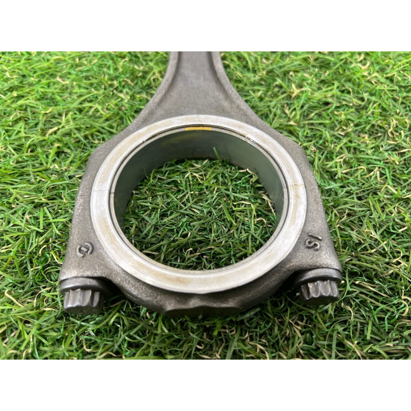 Шатун (двигатель и элементы) AUDI Q7 4M 2018 3.0 TFSi 06E198401J