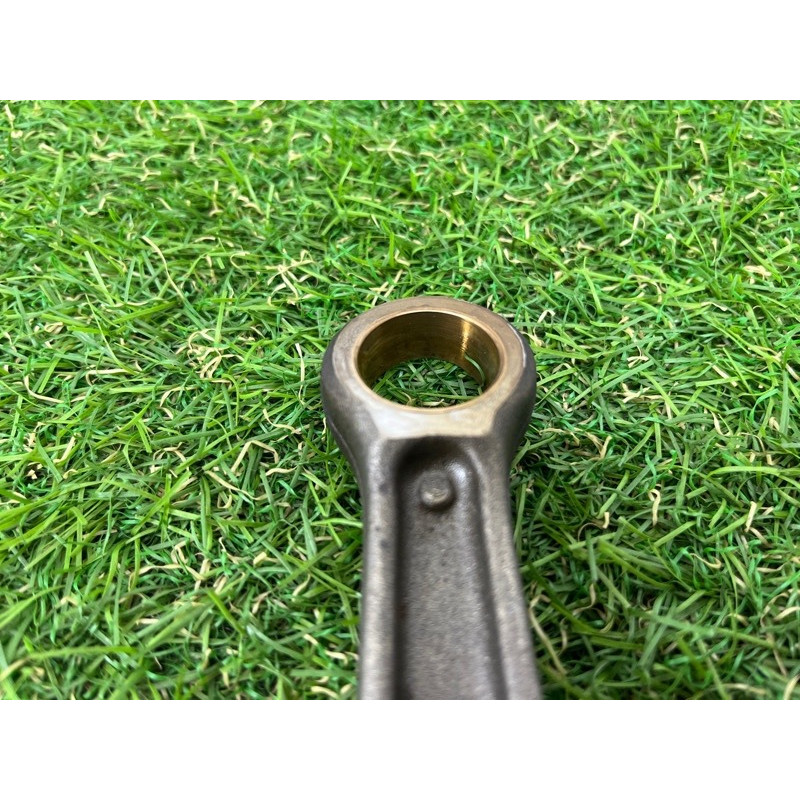 Шатун (двигатель и элементы) AUDI Q7 4M 2018 3.0 TFSi 06E198401J