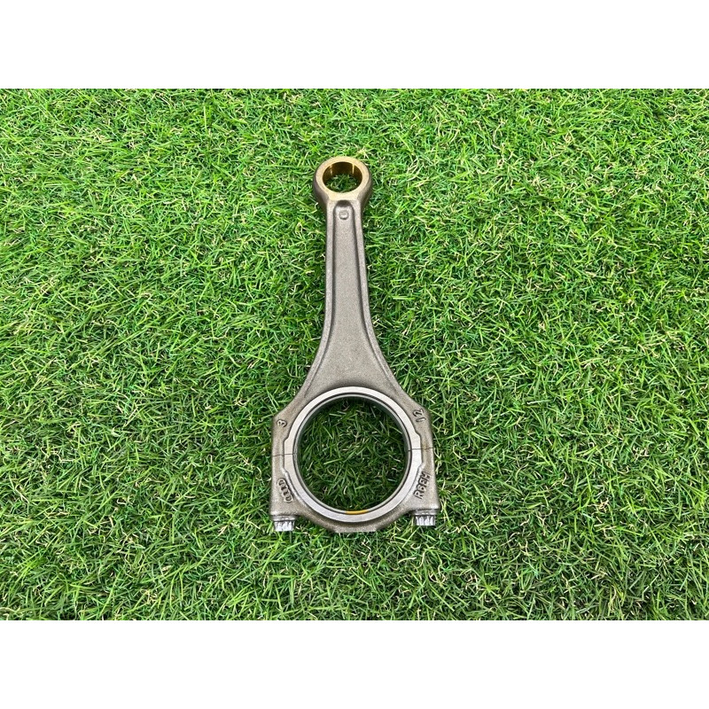 Шатун (двигатель и элементы) AUDI Q7 4M 2018 3.0 TFSi 06E198401J