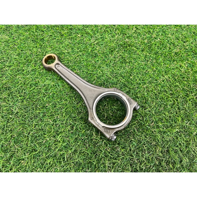 Шатун (двигатель и элементы) AUDI Q7 4M 2018 3.0 TFSi 06E198401J