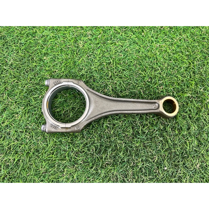 Шатун (двигатель и элементы) AUDI Q7 4M 2018 3.0 TFSi 06E198401J