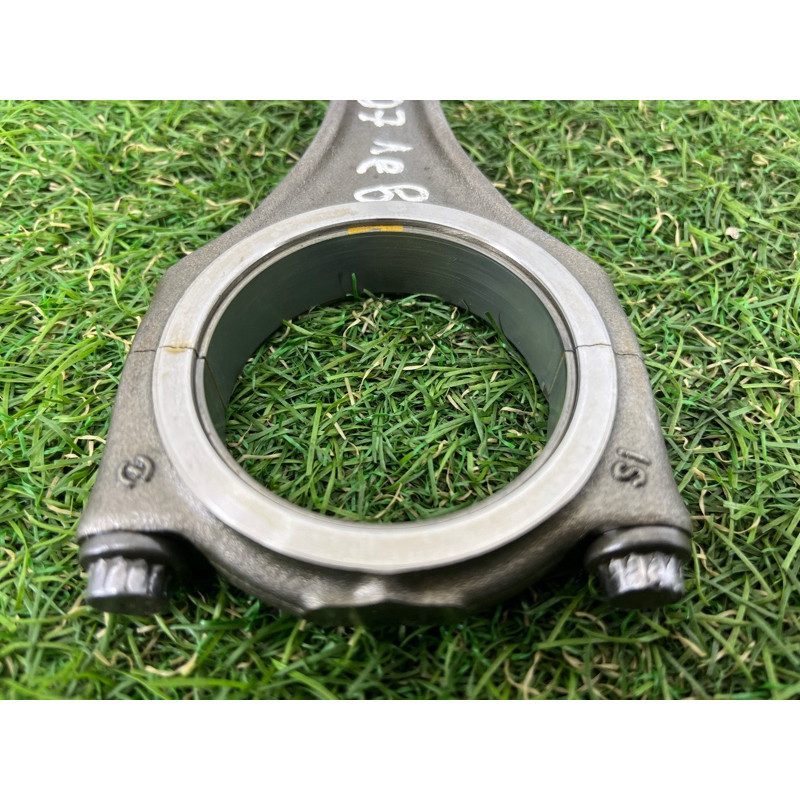 Шатун (двигатель и элементы) AUDI Q7 4M 2018 3.0 TFSi 06E198401J