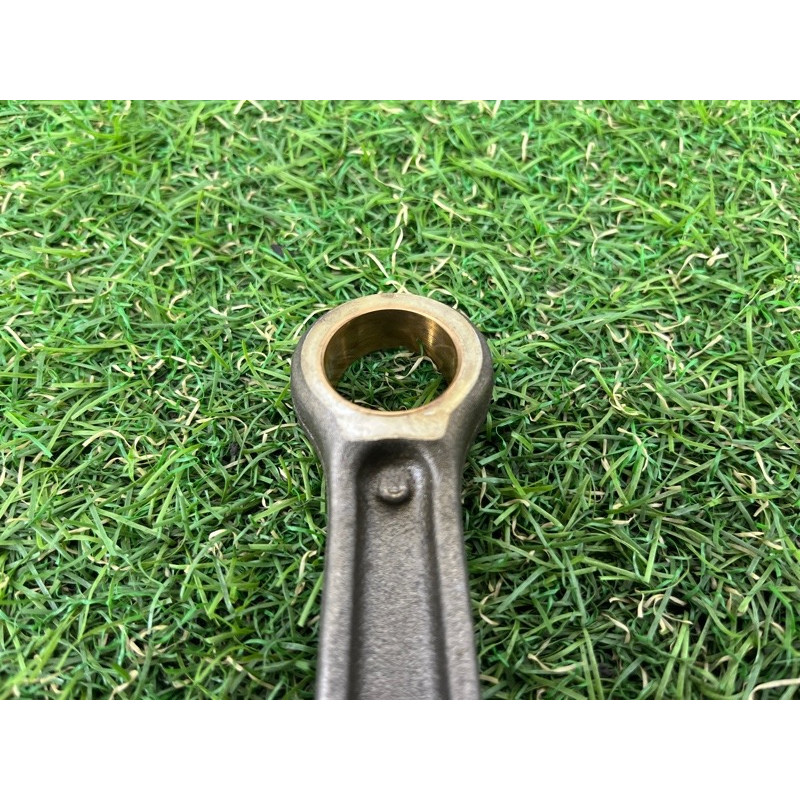 Шатун (двигатель и элементы) AUDI Q7 4M 2018 3.0 TFSi 06E198401J