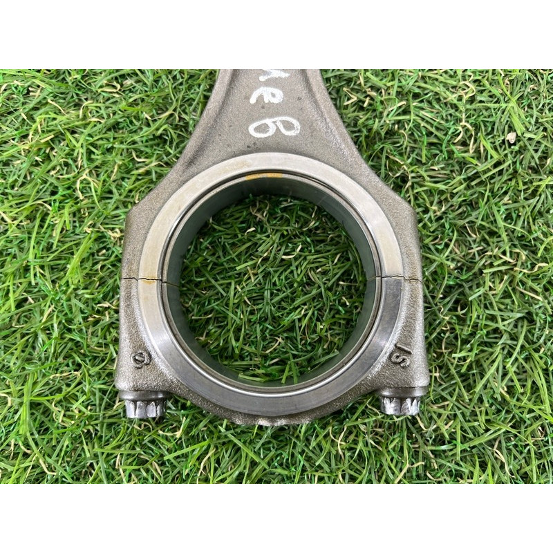 Шатун (двигатель и элементы) AUDI Q7 4M 2018 3.0 TFSi 06E198401J