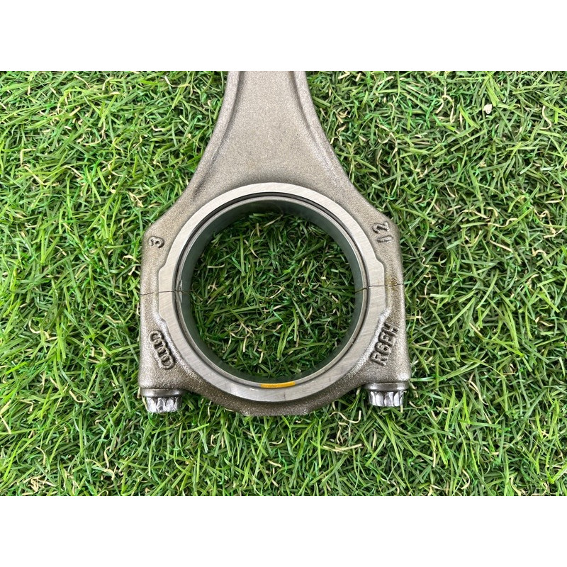 Шатун (двигатель и элементы) AUDI Q7 4M 2018 3.0 TFSi 06E198401J