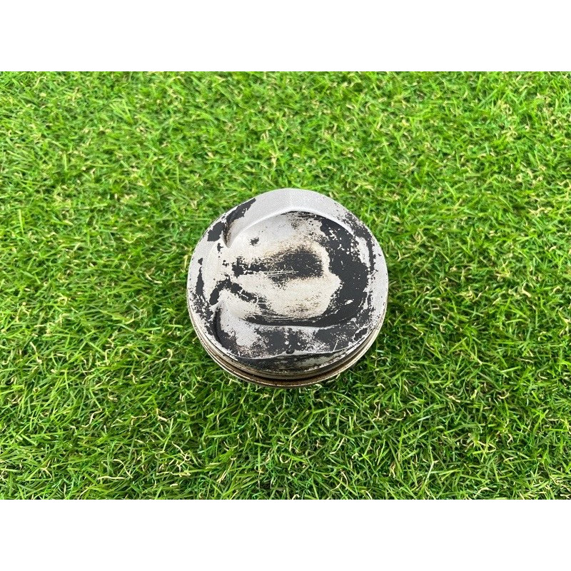 Поршень (двигатель и элементы) AUDI Q7 4M 2018 3.0 TFSi 06E107066EE