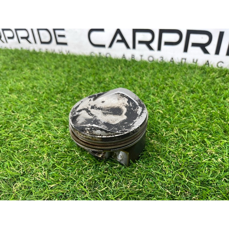 Поршень (двигатель и элементы) AUDI Q7 4M 2018 3.0 TFSi 06E107066EE