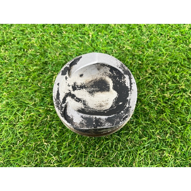 Поршень (двигатель и элементы) AUDI Q7 4M 2018 3.0 TFSi 06E107066EE