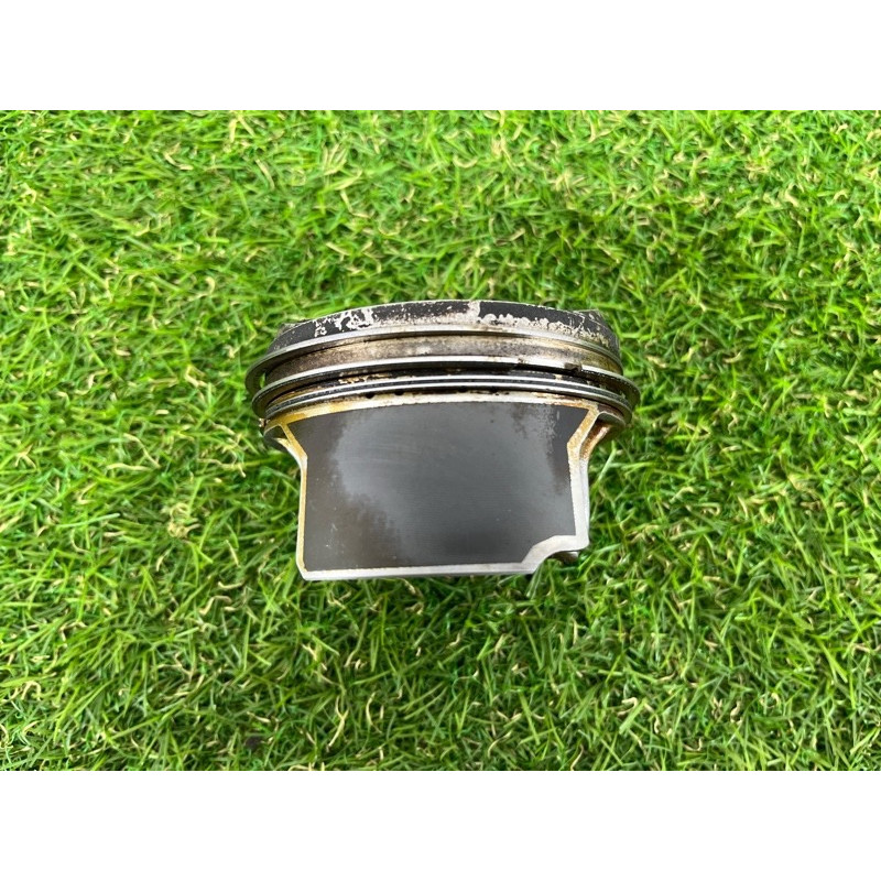 Поршень (двигатель и элементы) AUDI Q7 4M 2018 3.0 TFSi 06E107066EE