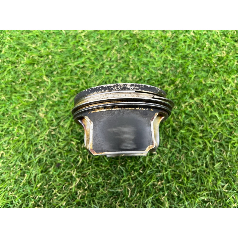 Поршень (двигатель и элементы) AUDI Q7 4M 2018 3.0 TFSi 06E107066EE