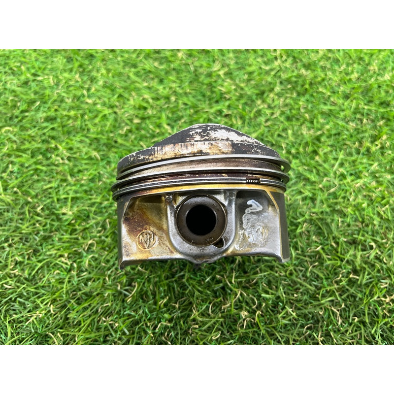 Поршень (двигатель и элементы) AUDI Q7 4M 2018 3.0 TFSi 06E107066EE