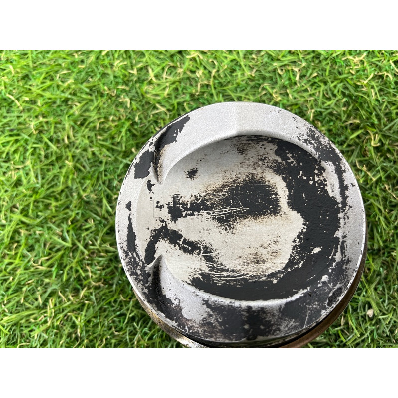 Поршень (двигатель и элементы) AUDI Q7 4M 2018 3.0 TFSi 06E107066EE