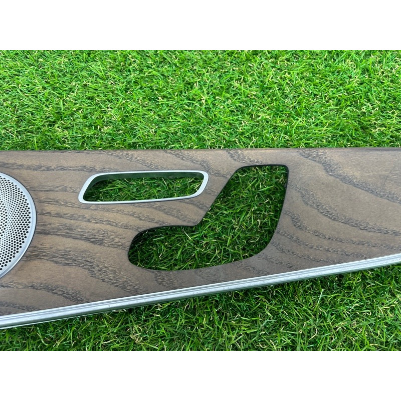 Декоративна накладка карти дверей (салон) Mercedes-Benz E-class W213 A2137202602