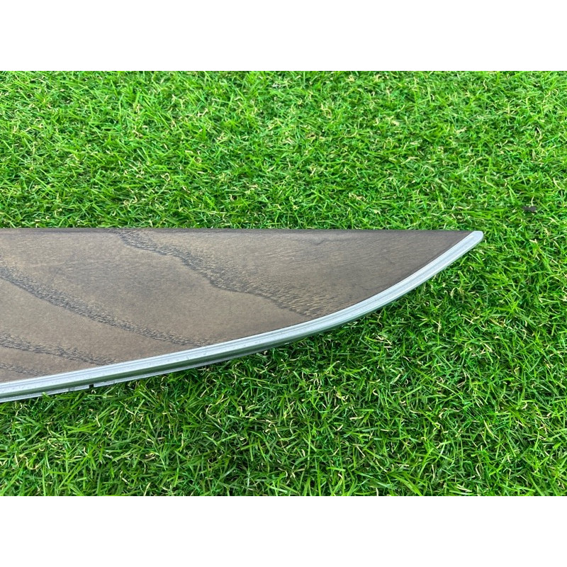 Декоративна накладка карти дверей (салон) Mercedes-Benz E-class W213 A2137202602