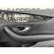 Дверна карта (салон) Mercedes-Benz E-class W213 A21372078079K01