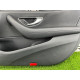 Дверна карта (салон) Mercedes-Benz E-class W213 A21372078079K01