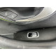 Дверна карта (салон) Mercedes-Benz E-class W213 A21372078079K01