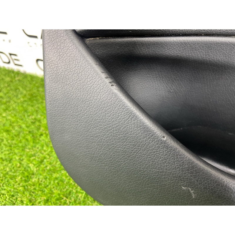 Дверна карта (салон) Mercedes-Benz E-class W213 A21372078079K01