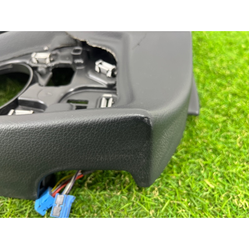 Дверна карта (салон) Mercedes-Benz E-class W213 A21372078079K01