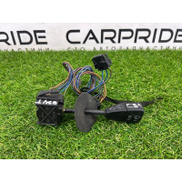 Переключатель дворников