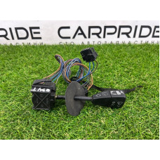 Переключатель дворников