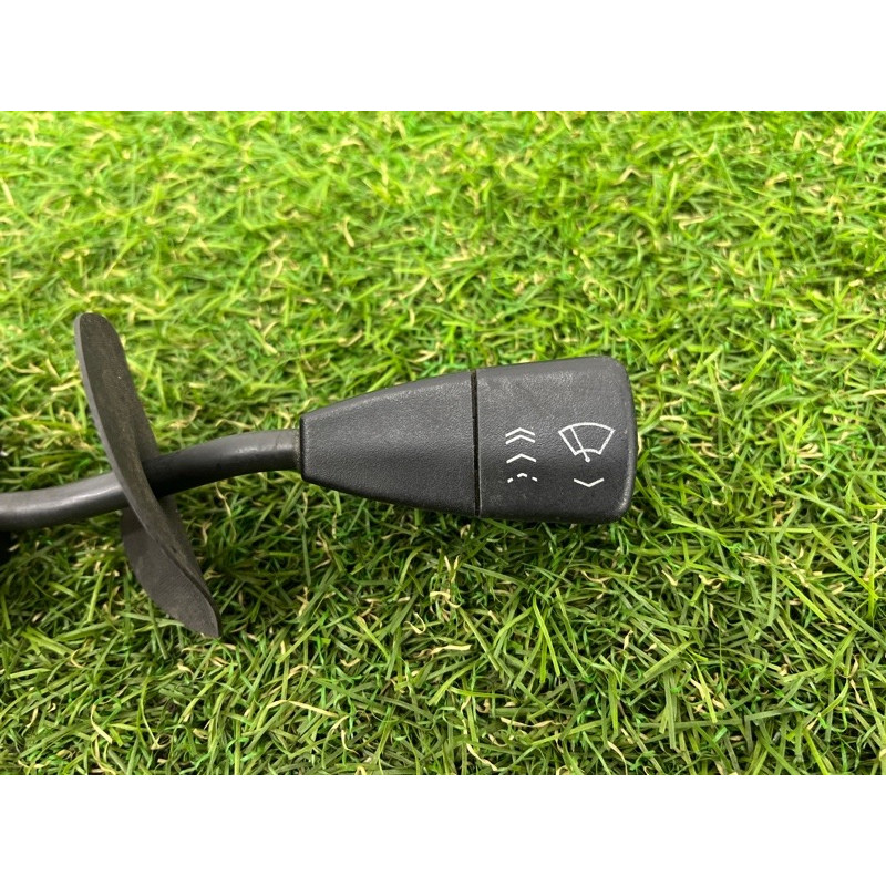 Переключатель дворников (электрика) BMW 5-series E34 61318351193