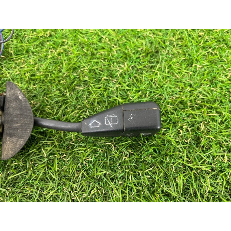 Переключатель дворников (электрика) BMW 5-series E34 61318351193