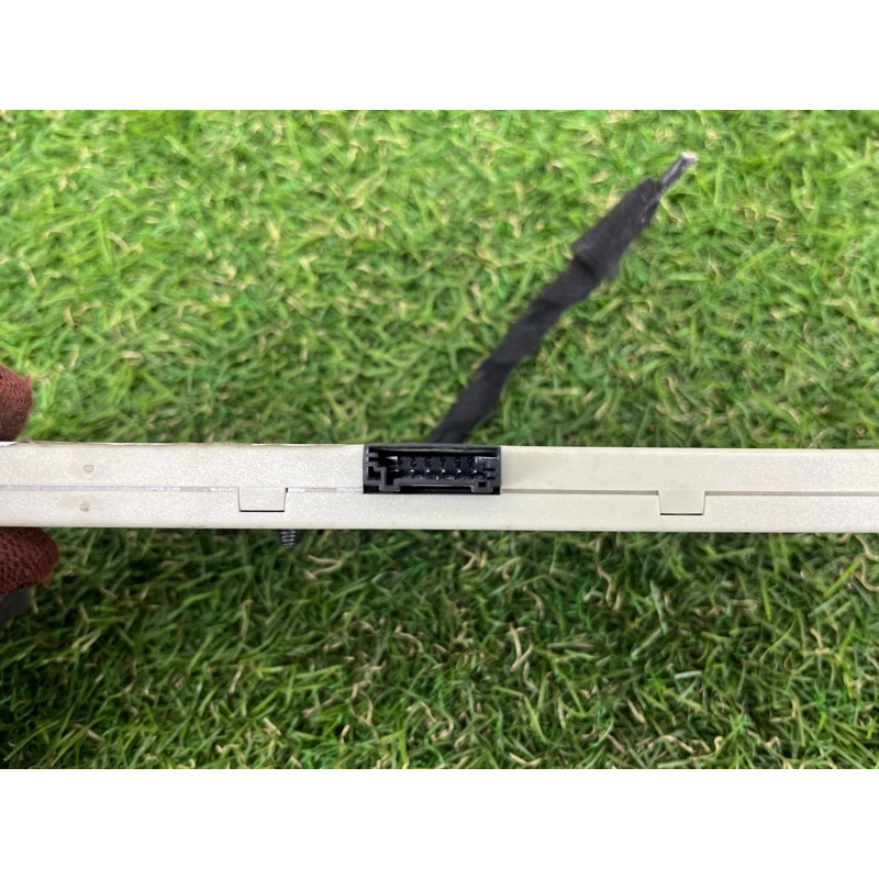 Усилитель антенны (электрика) BMW 3-series E90 2006 N46B20 65206928934