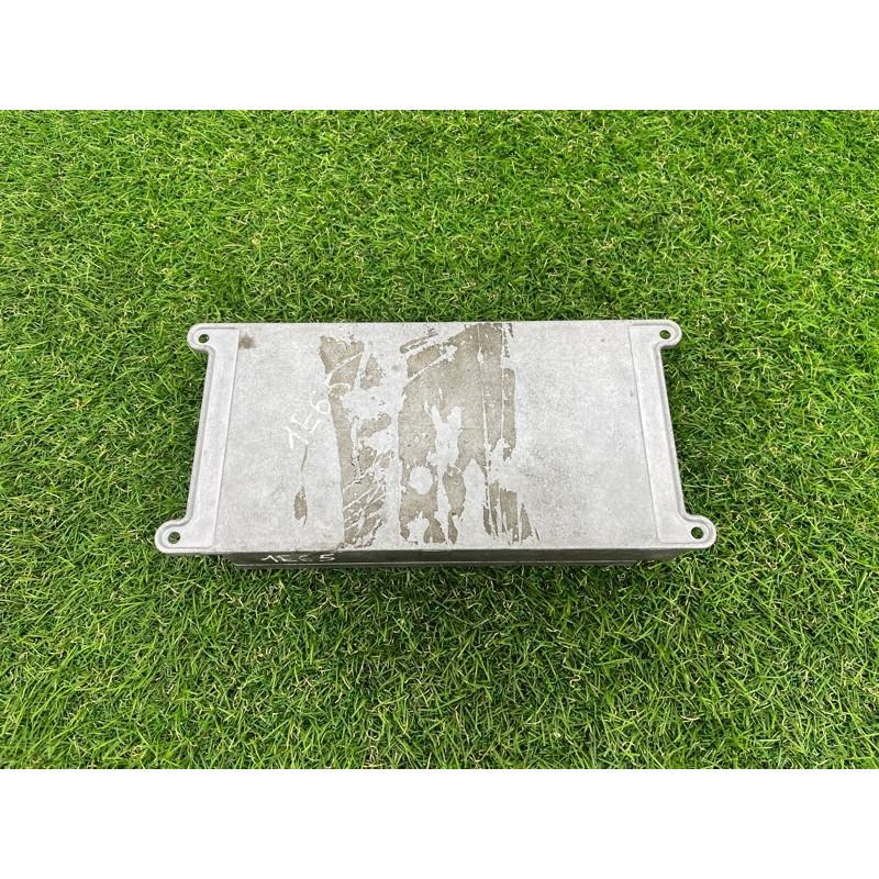 Блок управления телефоном (электрика / блок управления) BMW 7-series E65 N62B44 84116924807