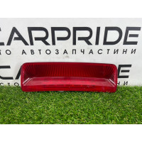 Повторювач стоп-сигналу