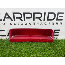 Повторитель стоп сигнала