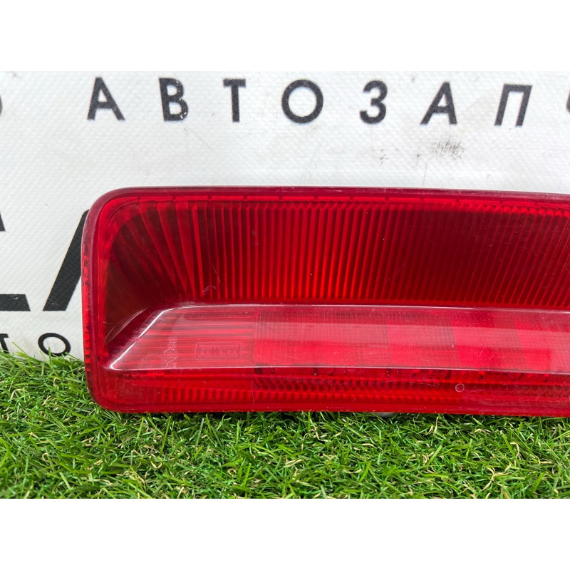 Повторитель стоп сигнала (оптика) Ford Explorer MK5 2012 BB5Z13A613A