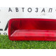 Повторитель стоп сигнала (оптика) Ford Explorer MK5 2012 BB5Z13A613A