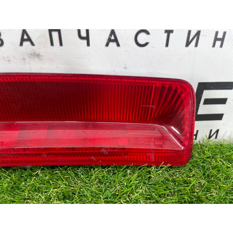 Повторитель стоп сигнала (оптика) Ford Explorer MK5 2012 BB5Z13A613A