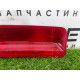 Повторитель стоп сигнала (оптика) Ford Explorer MK5 2012 BB5Z13A613A