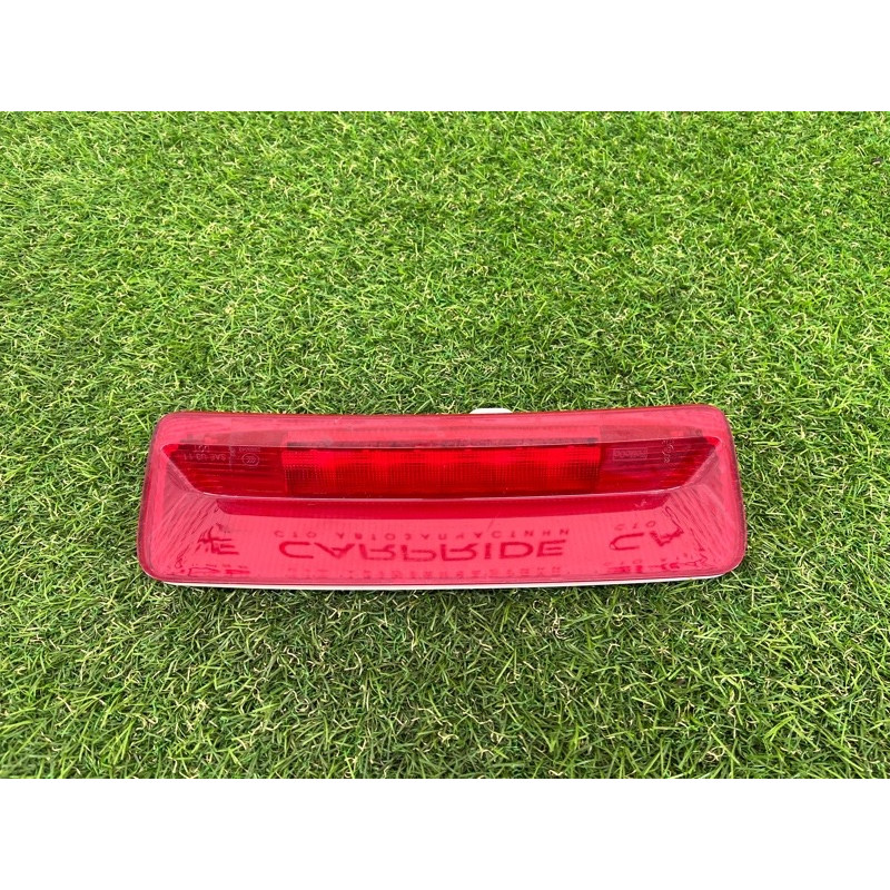 Повторитель стоп сигнала (оптика) Ford Explorer MK5 2012 BB5Z13A613A