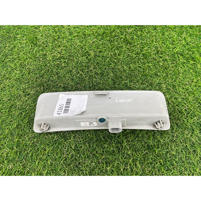 Повторитель стоп сигнала (оптика) Ford Explorer MK5 2012 BB5Z13A613A