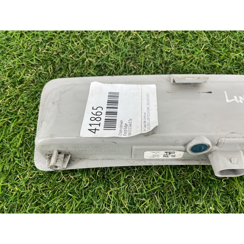 Повторитель стоп сигнала (оптика) Ford Explorer MK5 2012 BB5Z13A613A