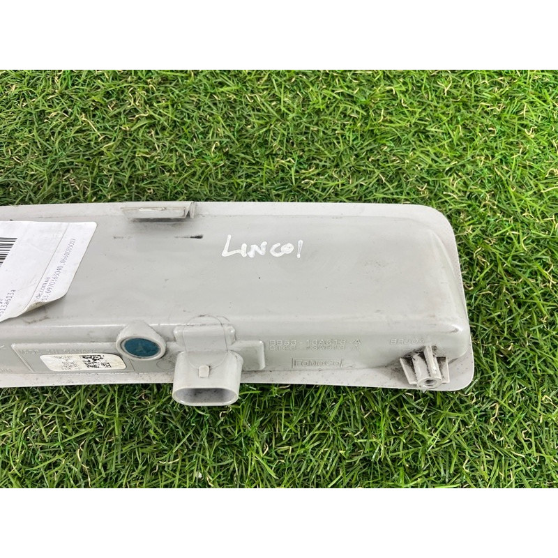 Повторитель стоп сигнала (оптика) Ford Explorer MK5 2012 BB5Z13A613A