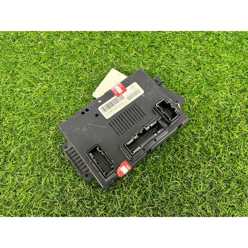 Блок контроля температуры (электрика / блок управления) Ford Edge MK2 2012 dt4318c612fa