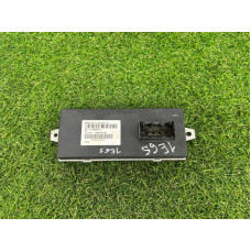 Блок управления Dynamic Drive