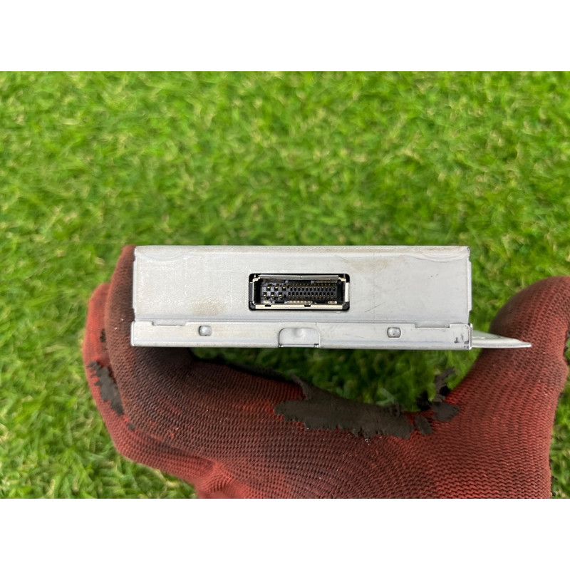 Блок управления интерфейсом (электрика / блок управления) Mercedes-Benz GL X164 2012 4.6 a2049005704