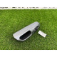 Декоративна накладка карти дверей (салон) Nissan Juke F15 2011 1.6 829601KA0A