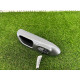 Декоративна накладка карти дверей (салон) Nissan Juke F15 2011 1.6 829601KA0A