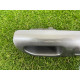 Декоративна накладка карти дверей (салон) Nissan Juke F15 2011 1.6 829601KA0A