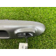 Декоративна накладка карти дверей (салон) Nissan Juke F15 2011 1.6 829601KA0A