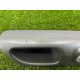 Декоративна накладка карти дверей (салон) Nissan Juke F15 2011 1.6 829601KA0A