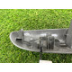 Декоративна накладка карти дверей (салон) Nissan Juke F15 2011 1.6 829601KA0A
