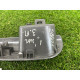 Декоративна накладка карти дверей (салон) Nissan Juke F15 2011 1.6 829601KA0A